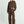 Load image into Gallery viewer, Twill Whitley Pants
