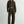 Load image into Gallery viewer, Twill Whitley Pants
