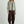 Load image into Gallery viewer, Twill Whitley Pants
