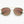 Load image into Gallery viewer, Weston Sunglasses
