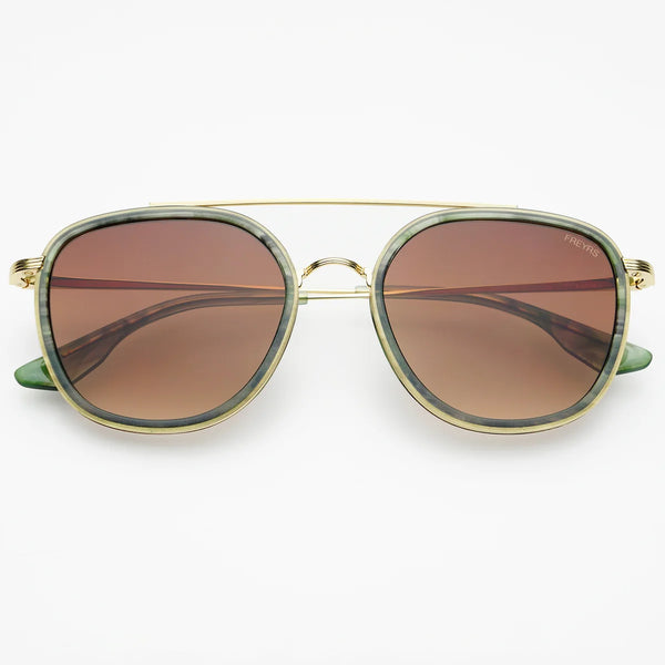 Weston Sunglasses