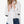 Load image into Gallery viewer, Mia Shirt
