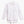 Load image into Gallery viewer, Mia Shirt
