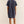 Load image into Gallery viewer, Talia Gauze Mini Dress
