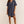 Load image into Gallery viewer, Talia Gauze Mini Dress
