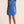 Load image into Gallery viewer, Rowan Textured Mini Dress
