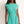 Load image into Gallery viewer, Rowan Textured Mini Dress
