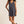 Load image into Gallery viewer, Maddox Mini Dress
