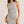 Load image into Gallery viewer, Goodwin Midi Dress
