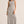 Load image into Gallery viewer, Goodwin Midi Dress
