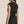 Load image into Gallery viewer, Paxton Jersey Dress
