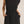 Load image into Gallery viewer, Paxton Jersey Dress
