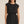 Load image into Gallery viewer, Paxton Jersey Dress
