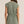 Load image into Gallery viewer, Paxton Jersey Dress
