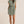 Load image into Gallery viewer, Paxton Jersey Dress
