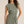 Load image into Gallery viewer, Paxton Jersey Dress
