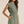 Load image into Gallery viewer, Paxton Jersey Dress
