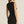 Load image into Gallery viewer, Zaine Rib Dress
