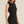 Load image into Gallery viewer, Zaine Rib Dress
