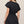 Load image into Gallery viewer, Sanna Poplin Mini Dress
