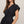 Load image into Gallery viewer, Sanna Poplin Mini Dress
