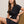 Load image into Gallery viewer, Sanna Poplin Mini Dress
