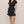 Load image into Gallery viewer, Sanna Poplin Mini Dress
