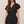 Load image into Gallery viewer, Sanna Poplin Mini Dress
