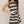 Load image into Gallery viewer, Mattie Striped Mini Dress
