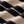 Load image into Gallery viewer, Mattie Striped Mini Dress
