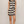 Load image into Gallery viewer, Mattie Striped Mini Dress
