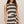 Load image into Gallery viewer, Mattie Striped Mini Dress
