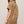 Load image into Gallery viewer, Leone Suede Mini Dress
