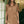 Load image into Gallery viewer, Leone Suede Mini Dress
