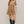 Load image into Gallery viewer, Leone Suede Mini Dress
