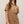Load image into Gallery viewer, Leone Suede Mini Dress
