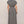 Load image into Gallery viewer, Sanna Iris Floral Maxi Dress
