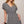 Load image into Gallery viewer, Sanna Iris Floral Maxi Dress
