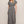 Load image into Gallery viewer, Sanna Iris Floral Maxi Dress
