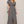 Load image into Gallery viewer, Sanna Iris Floral Maxi Dress

