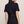 Load image into Gallery viewer, Crush Denim Mini Dress
