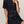 Load image into Gallery viewer, Crush Denim Mini Dress
