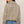 Load image into Gallery viewer, Dunaway Bubble Jacket
