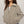 Load image into Gallery viewer, Dunaway Bubble Jacket
