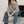Load image into Gallery viewer, Dunaway Bubble Jacket

