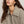 Load image into Gallery viewer, Dunaway Bubble Jacket
