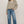 Load image into Gallery viewer, Dunaway Bubble Jacket

