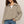 Load image into Gallery viewer, Dunaway Bubble Jacket

