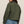 Load image into Gallery viewer, Rey Cropped Denim Chore Jacket
