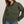 Load image into Gallery viewer, Rey Cropped Denim Chore Jacket

